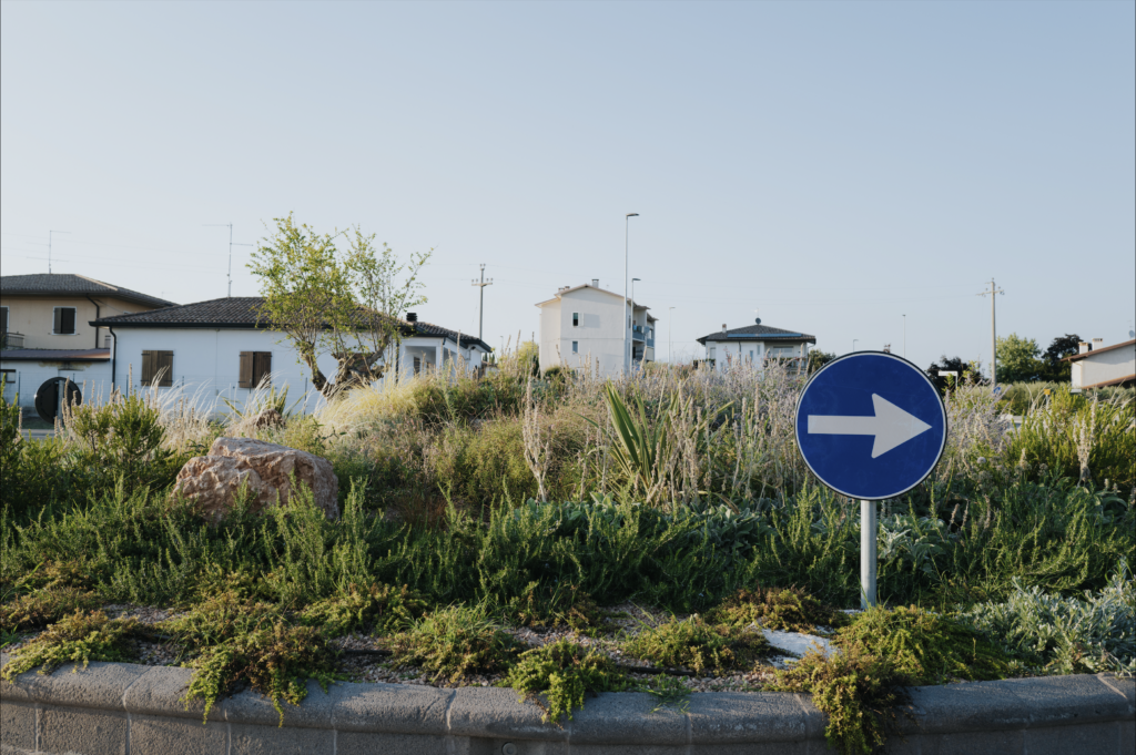 Progetto_Rotonda_Paesaggista_Cola_Lazise_Pasaggisticastudiofg_8